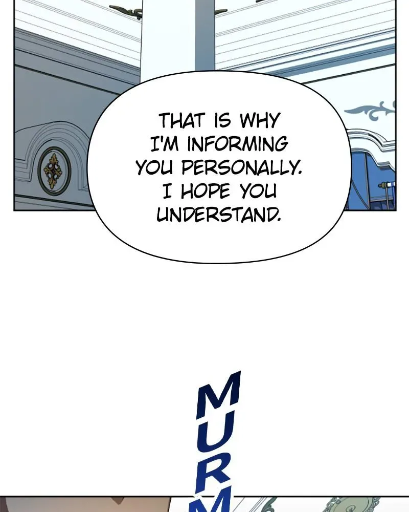 I Want to Be You, Just For A Day Chapter 65 page 85