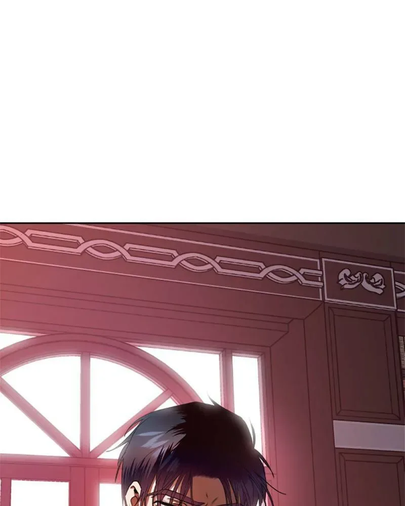 I Want to Be You, Just For A Day Chapter 55 page 130