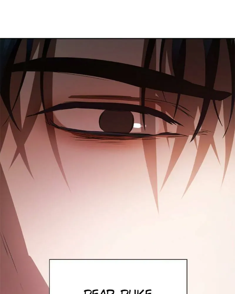 I Want to Be You, Just For A Day Chapter 55 page 132