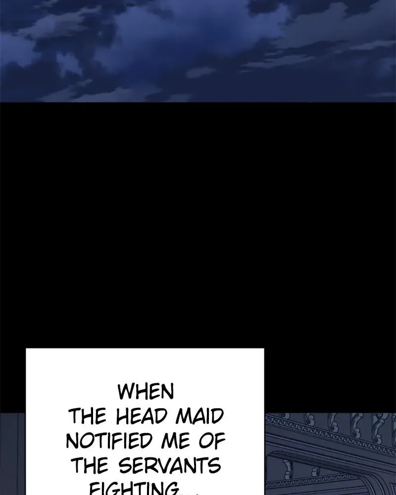 I Want to Be You, Just For A Day Chapter 64 page 132