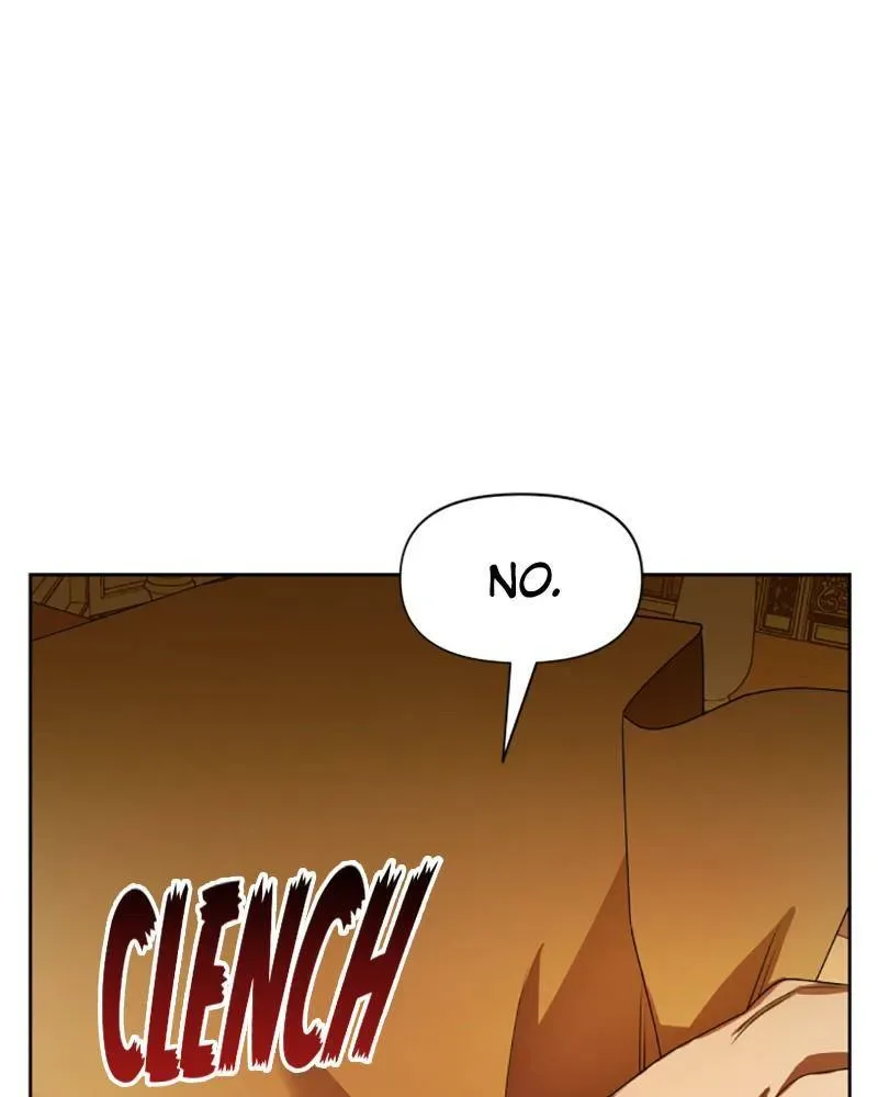 I Want to Be You, Just For A Day Chapter 55 page 155
