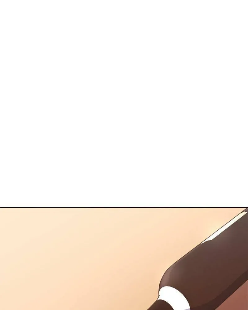 I Want to Be You, Just For A Day Chapter 55 page 151