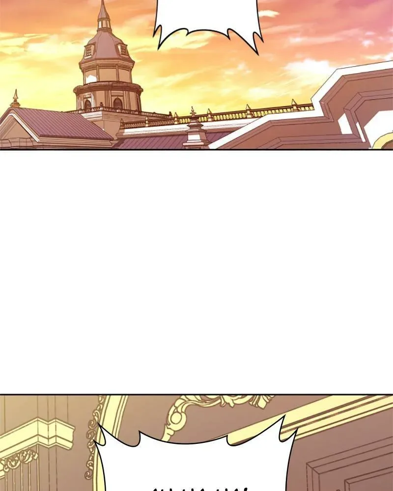 I Want to Be You, Just For A Day Chapter 56 page 157