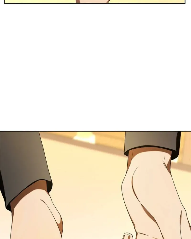I Want to Be You, Just For A Day Chapter 56 page 145