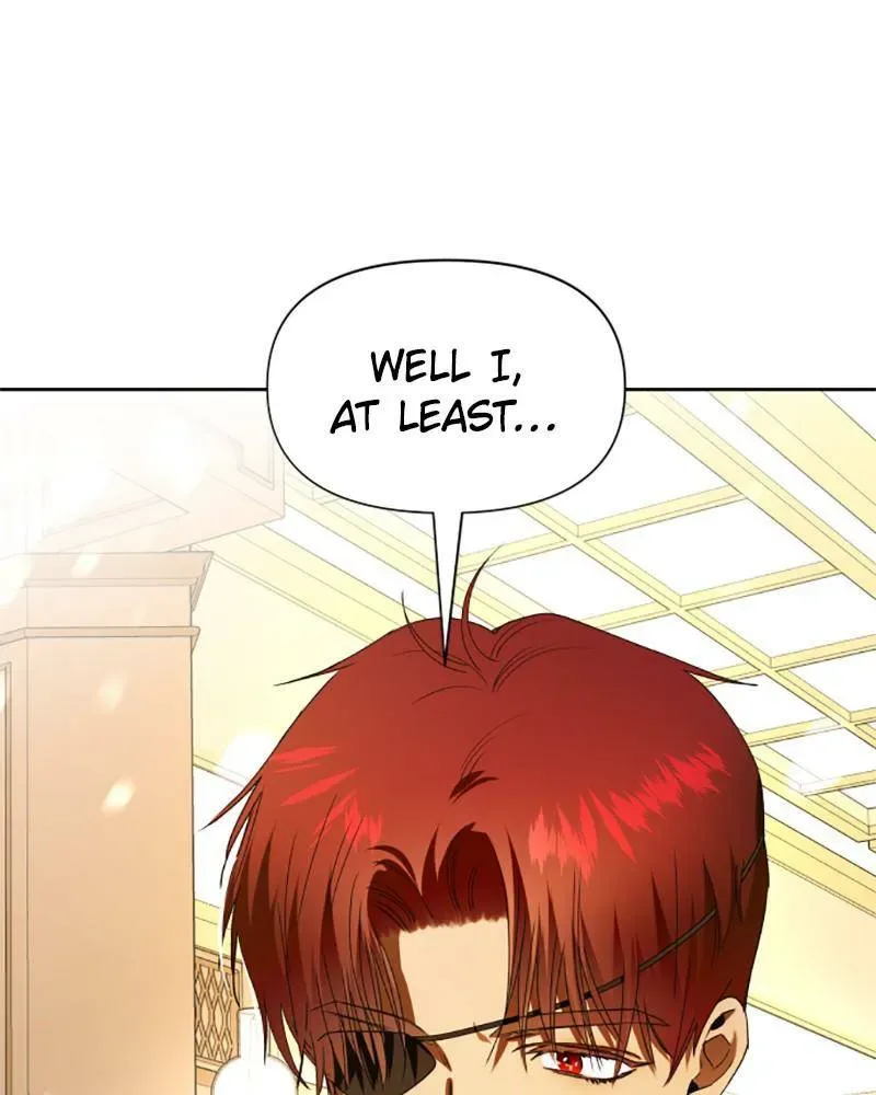 I Want to Be You, Just For A Day Chapter 56 page 147
