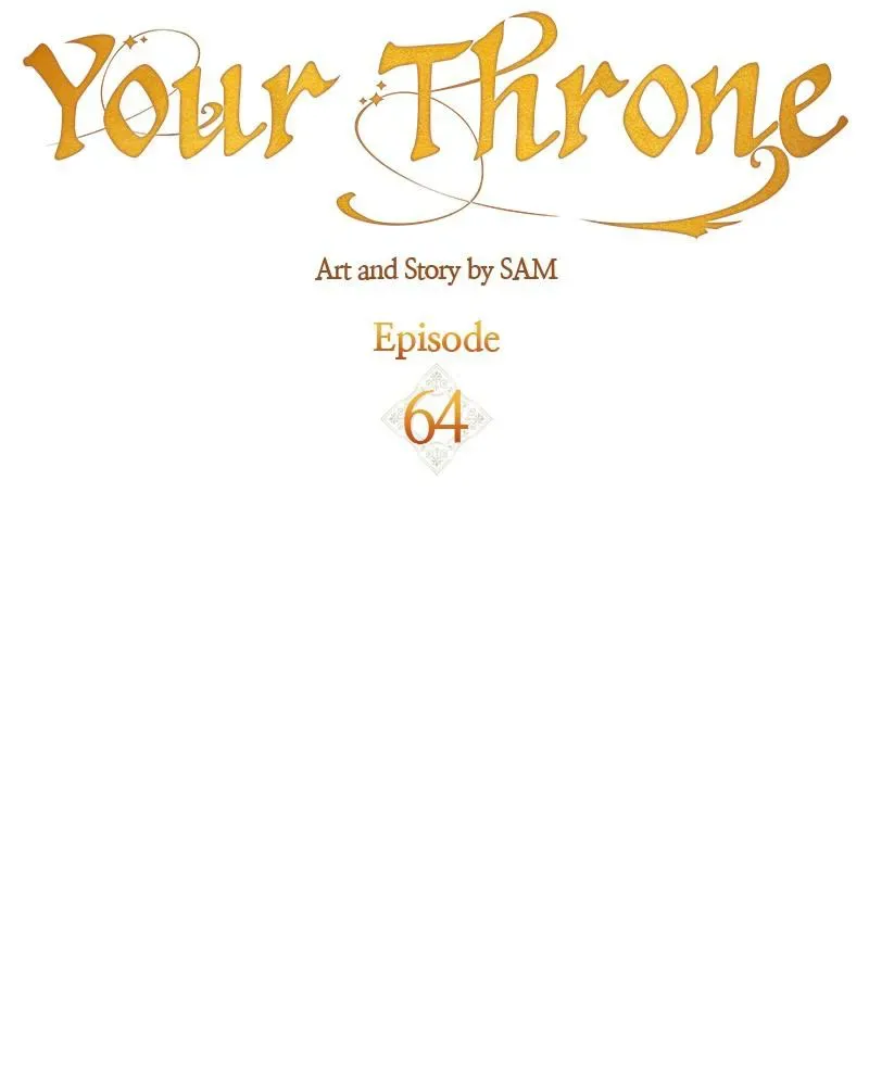 I Want to Be You, Just For A Day Chapter 64 page 129