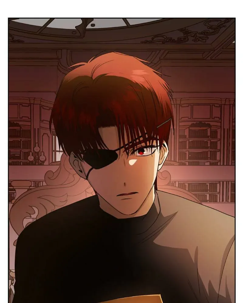 I Want to Be You, Just For A Day Chapter 55 page 153