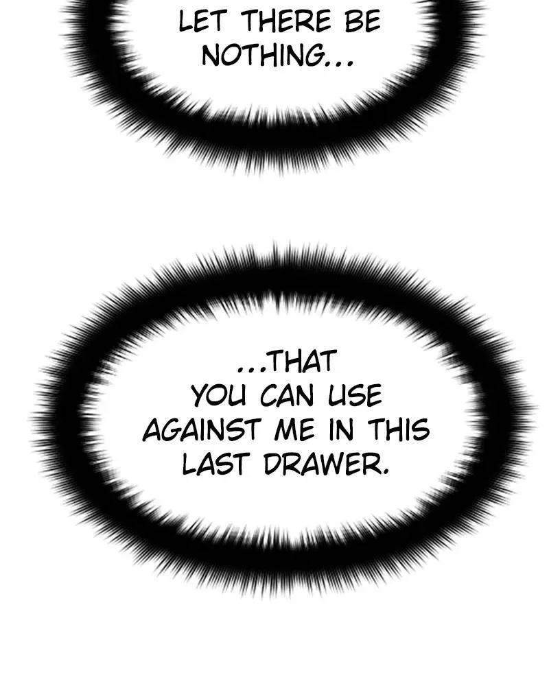 I Want to Be You, Just For A Day Chapter 55 page 145
