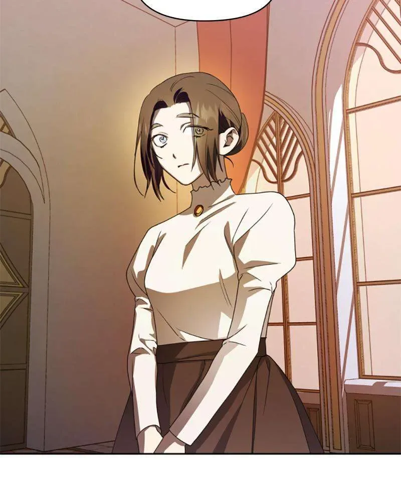 I Want to Be You, Just For A Day Chapter 63 page 111