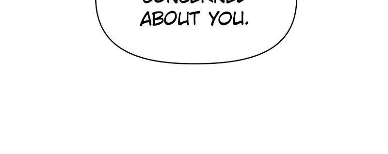 I Want to Be You, Just For A Day Chapter 56 page 149