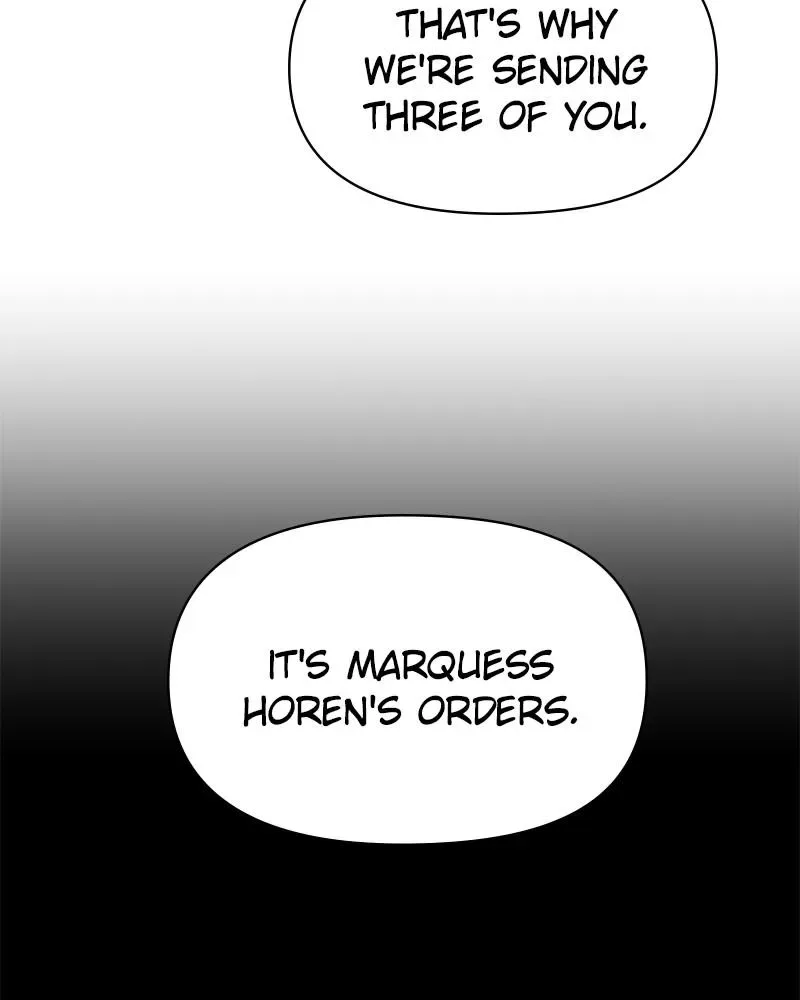 I Want to Be You, Just For A Day Chapter 63 page 114