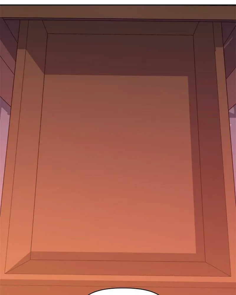 I Want to Be You, Just For A Day Chapter 55 page 149