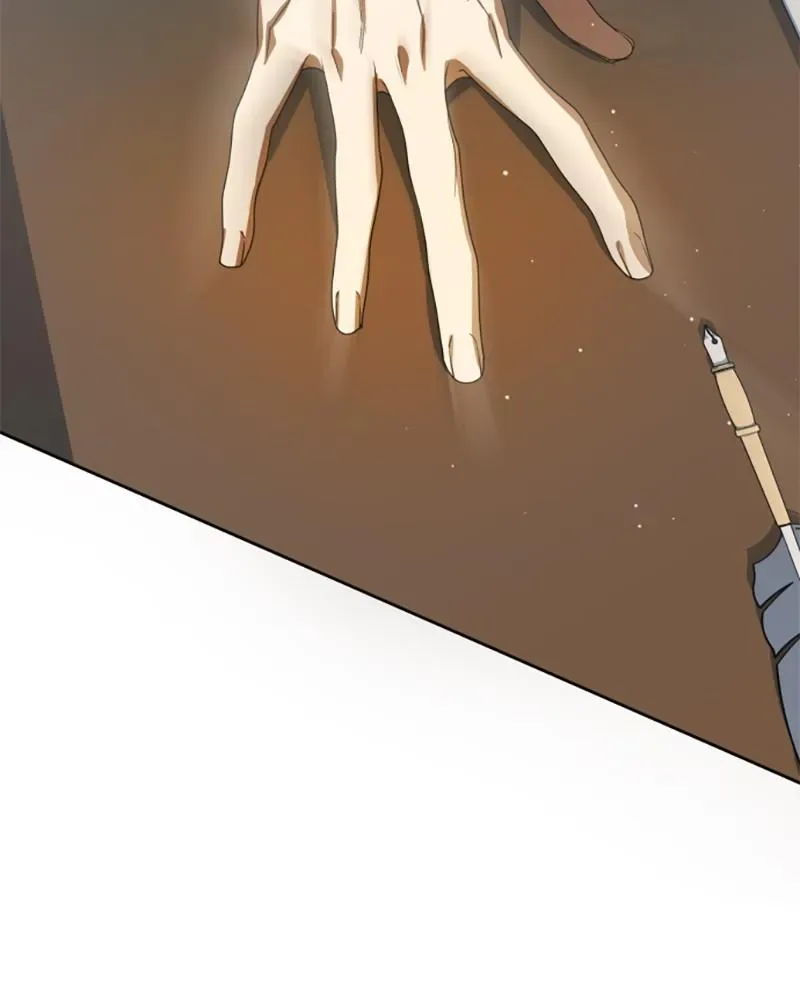 I Want to Be You, Just For A Day Chapter 65 page 96