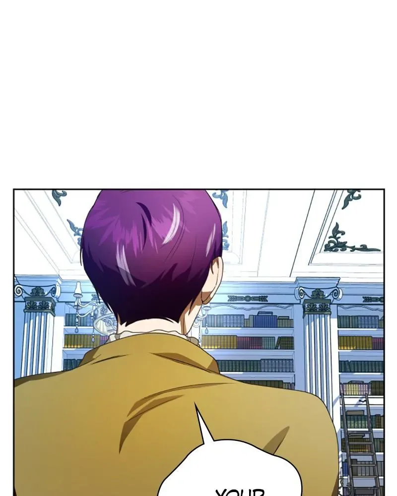 I Want to Be You, Just For A Day Chapter 65 page 104