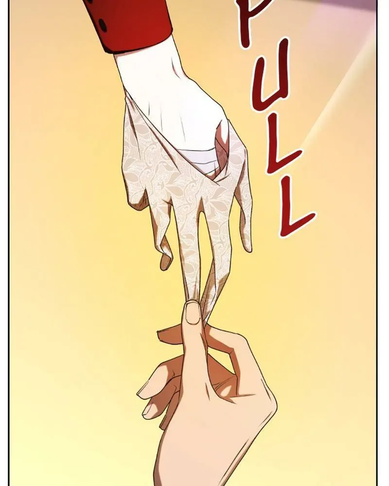 I Want to Be You, Just For A Day Chapter 56 page 144