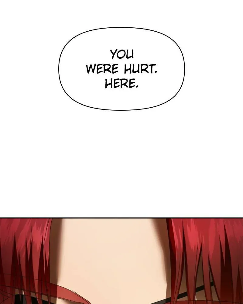 I Want to Be You, Just For A Day Chapter 56 page 150