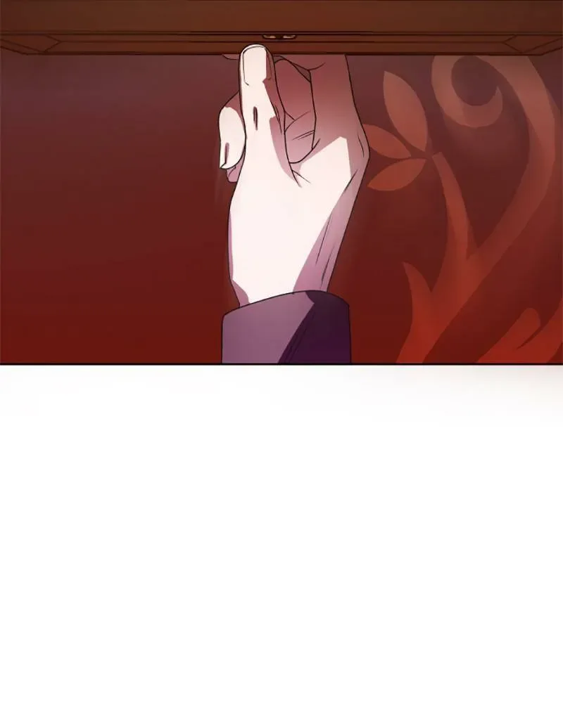 I Want to Be You, Just For A Day Chapter 55 page 148