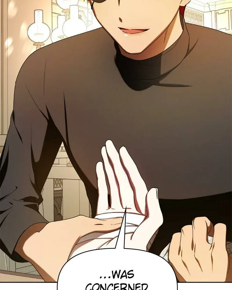I Want to Be You, Just For A Day Chapter 56 page 148