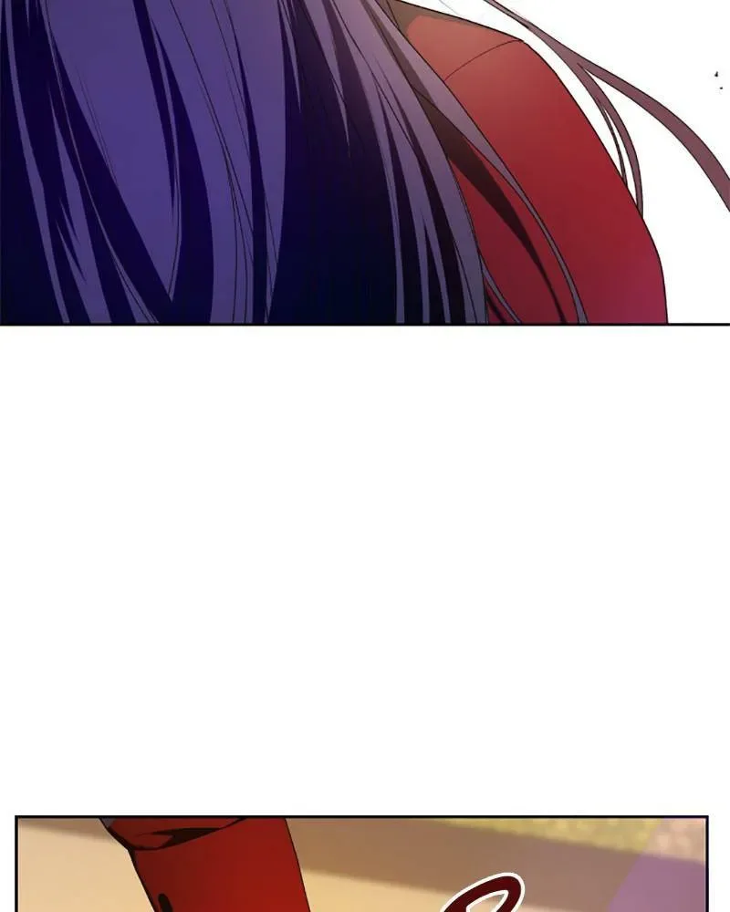 I Want to Be You, Just For A Day Chapter 56 page 143