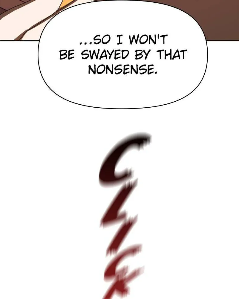 I Want to Be You, Just For A Day Chapter 55 page 142
