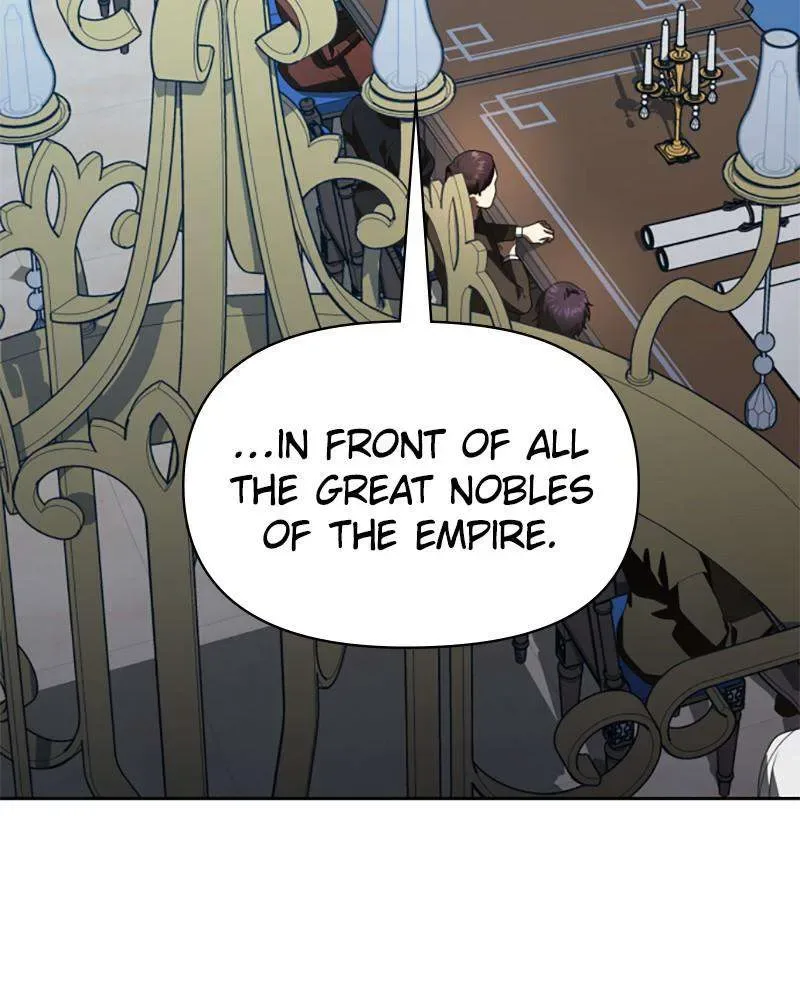 I Want to Be You, Just For A Day Chapter 65 page 103