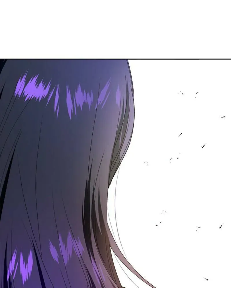 I Want to Be You, Just For A Day Chapter 56 page 142