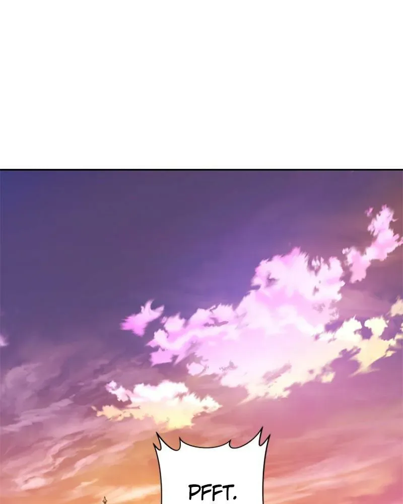 I Want to Be You, Just For A Day Chapter 56 page 156