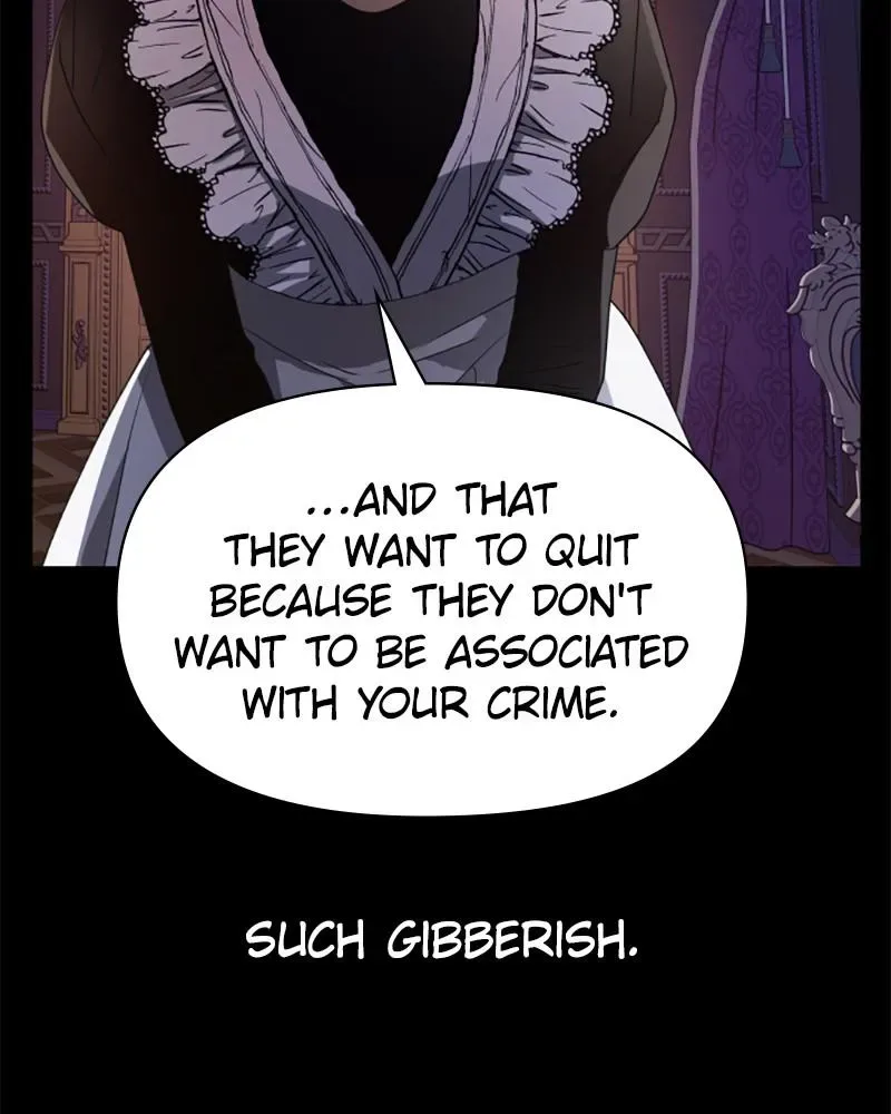 I Want to Be You, Just For A Day Chapter 64 page 136