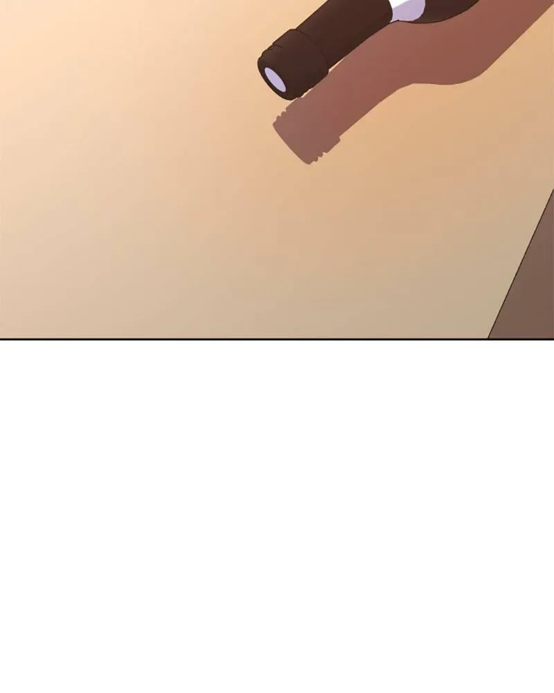 I Want to Be You, Just For A Day Chapter 55 page 152