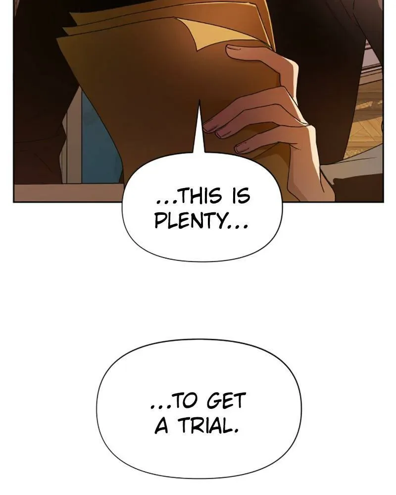 I Want to Be You, Just For A Day Chapter 55 page 154