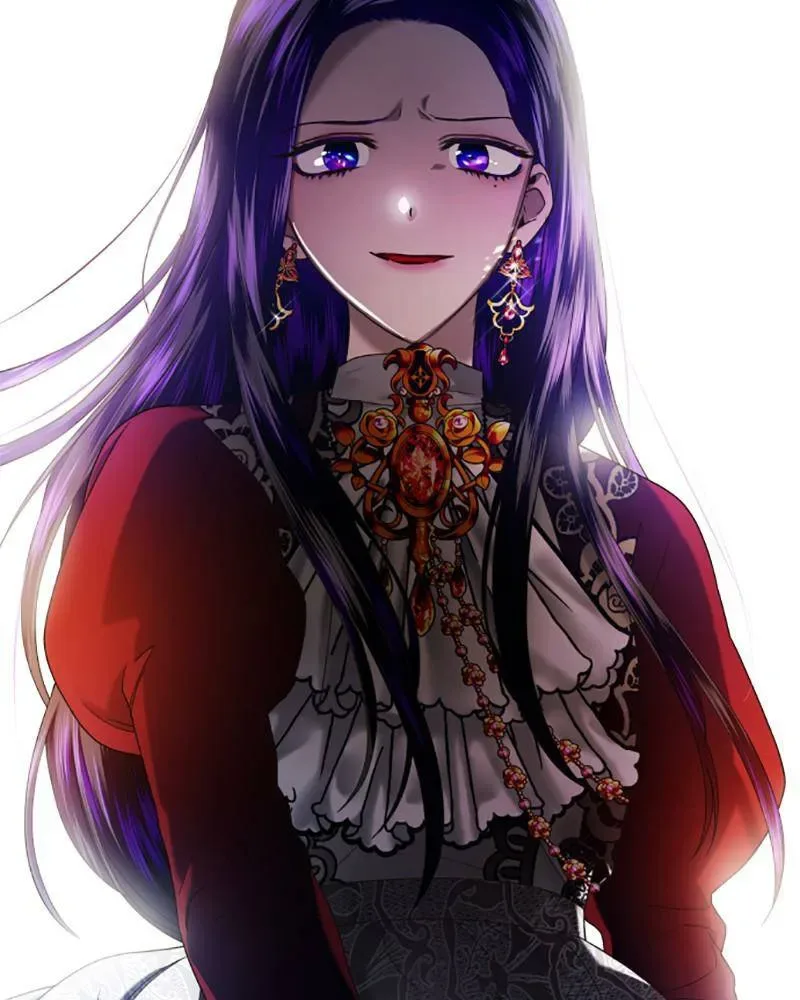 I Want to Be You, Just For A Day Chapter 56 page 152