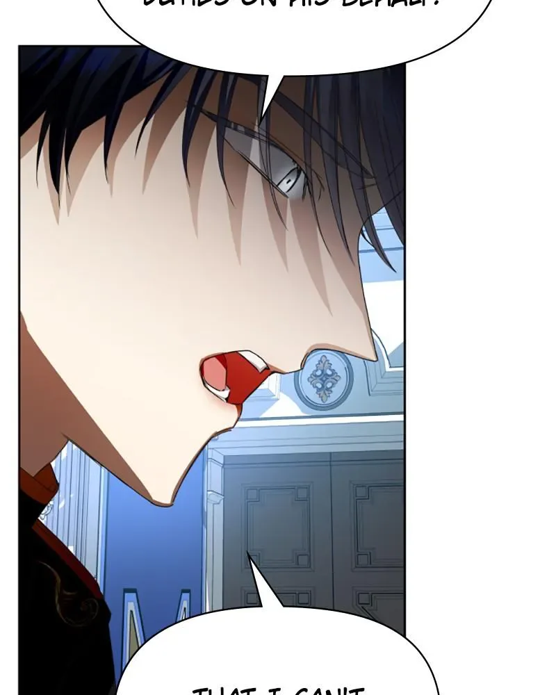 I Want to Be You, Just For A Day Chapter 65 page 100