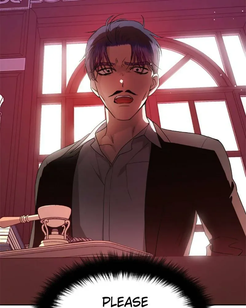 I Want to Be You, Just For A Day Chapter 55 page 144