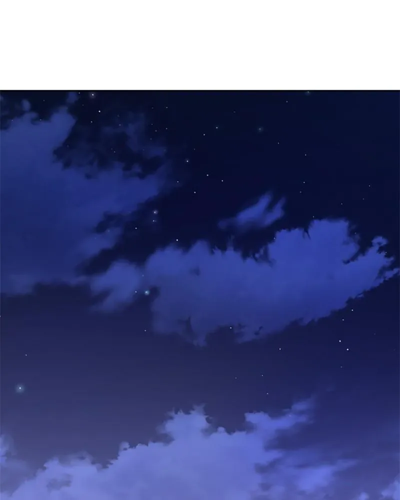 I Want to Be You, Just For A Day Chapter 63 page 119
