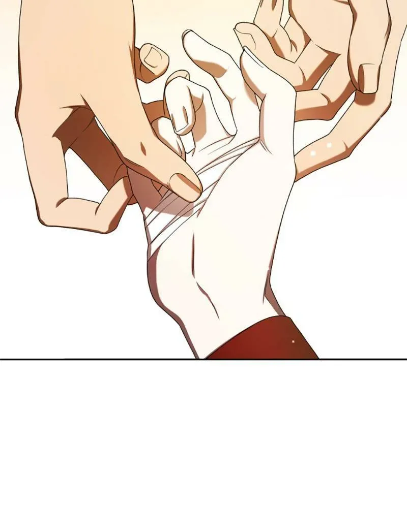 I Want to Be You, Just For A Day Chapter 56 page 146