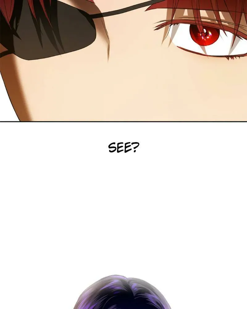 I Want to Be You, Just For A Day Chapter 56 page 151