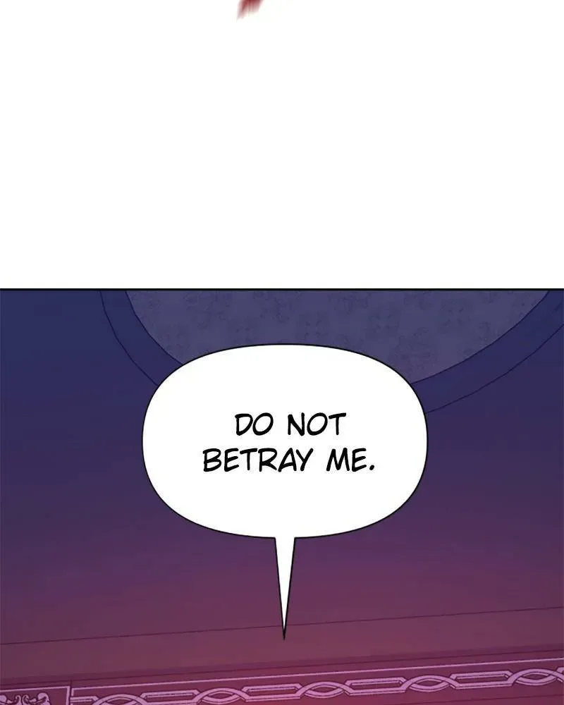 I Want to Be You, Just For A Day Chapter 55 page 143