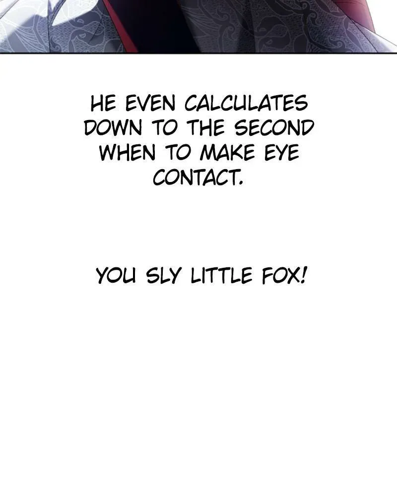 I Want to Be You, Just For A Day Chapter 56 page 153
