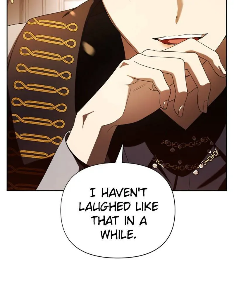I Want to Be You, Just For A Day Chapter 56 page 162