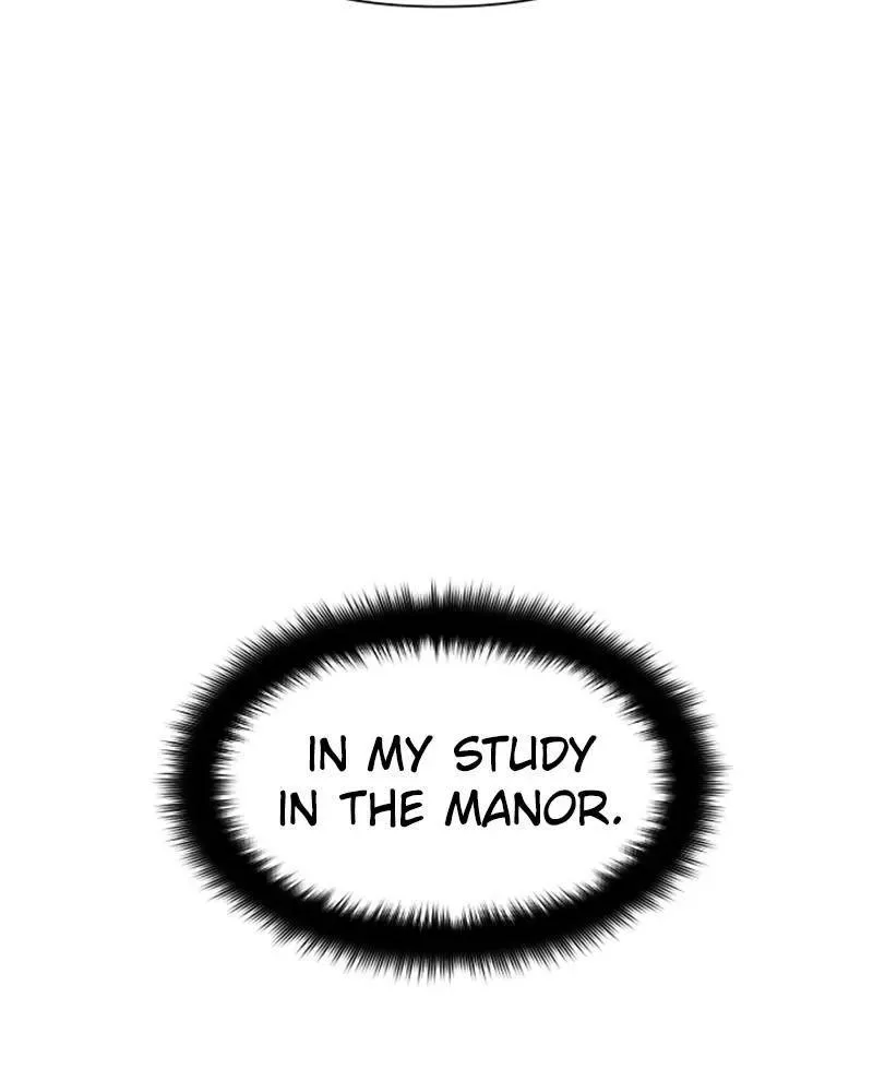I Want to Be You, Just For A Day Chapter 55 page 164