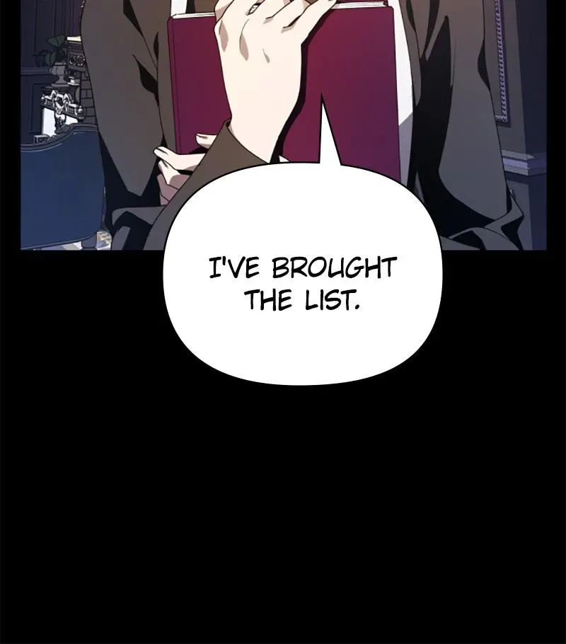 I Want to Be You, Just For A Day Chapter 64 page 141