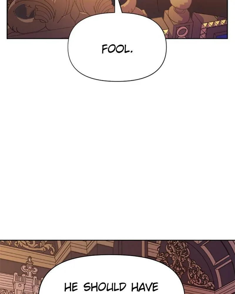 I Want to Be You, Just For A Day Chapter 56 page 166