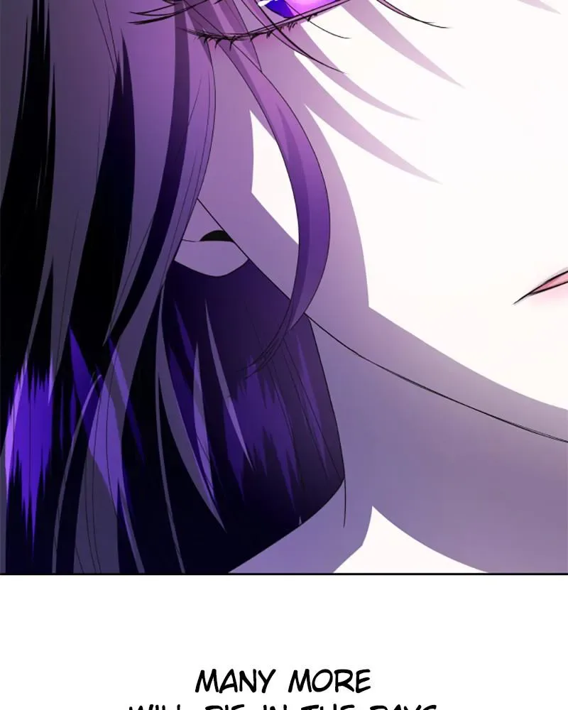 I Want to Be You, Just For A Day Chapter 63 page 129
