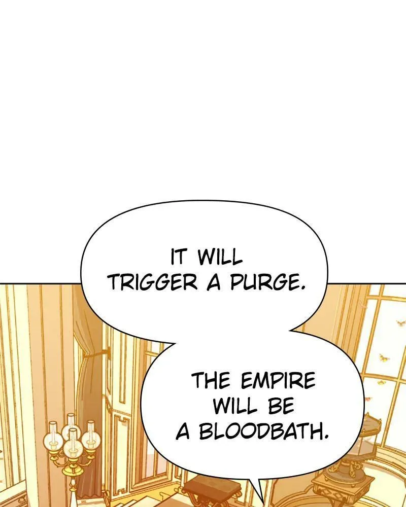 I Want to Be You, Just For A Day Chapter 55 page 157