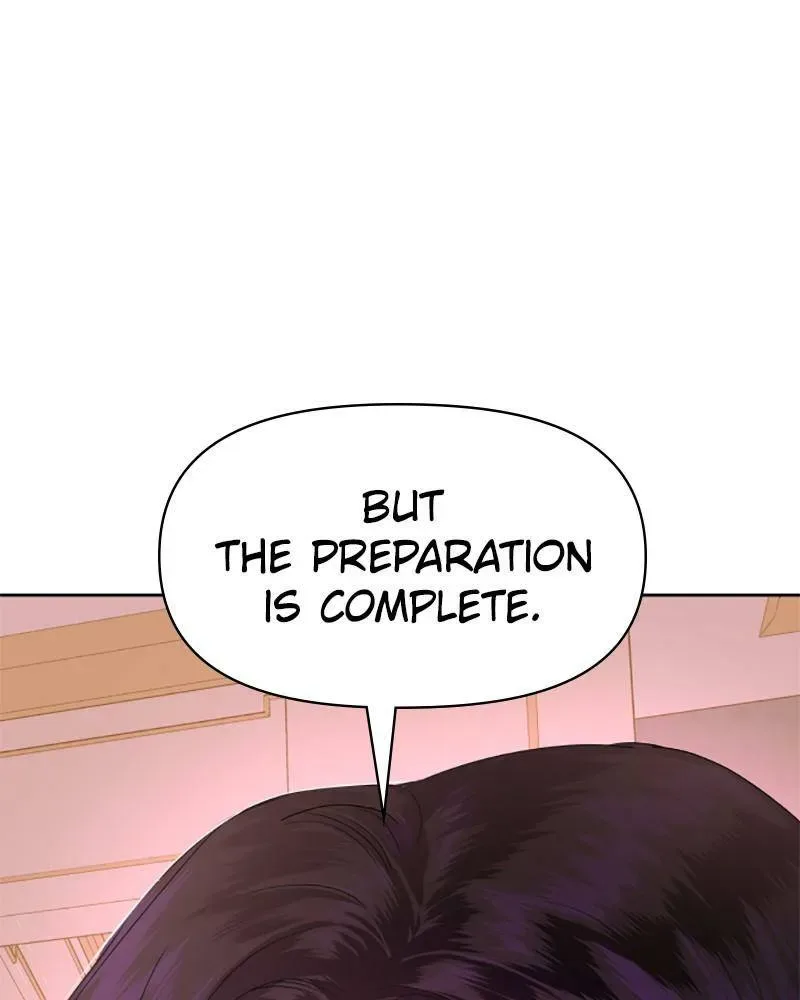 I Want to Be You, Just For A Day Chapter 55 page 161