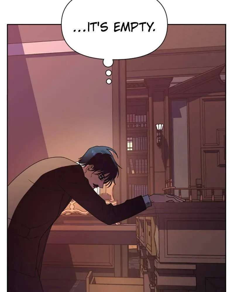I Want to Be You, Just For A Day Chapter 55 page 167