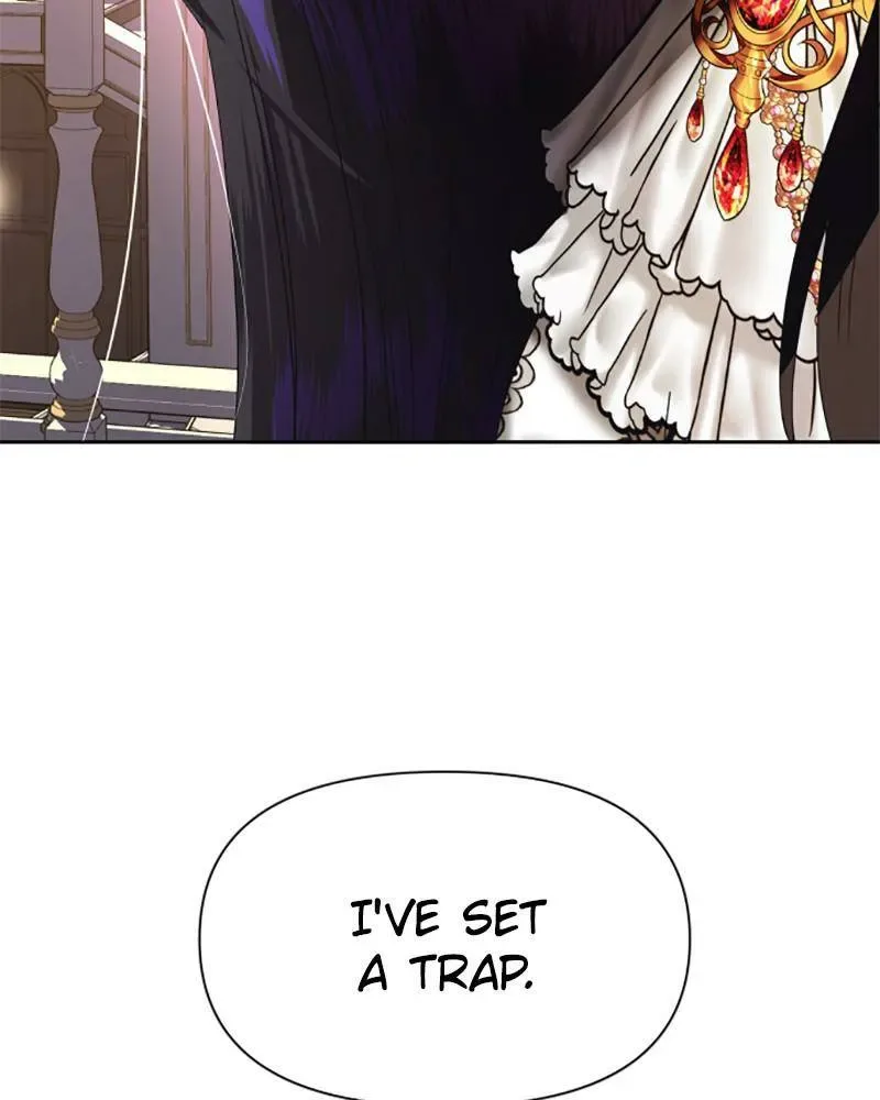 I Want to Be You, Just For A Day Chapter 55 page 163