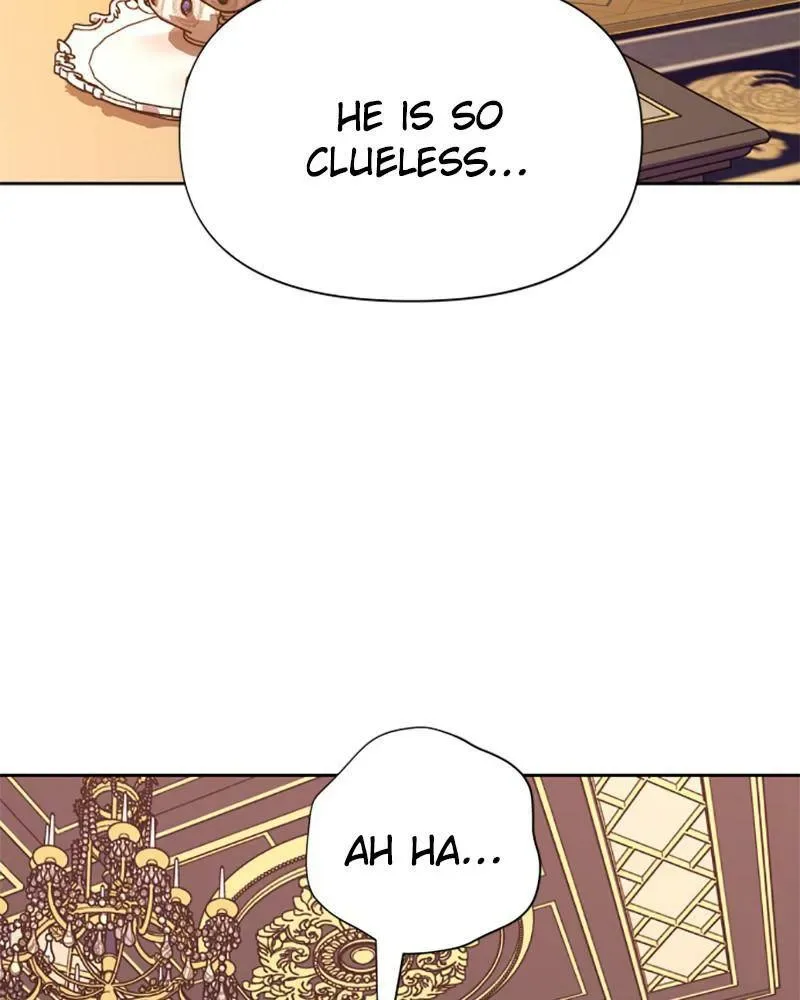 I Want to Be You, Just For A Day Chapter 56 page 168