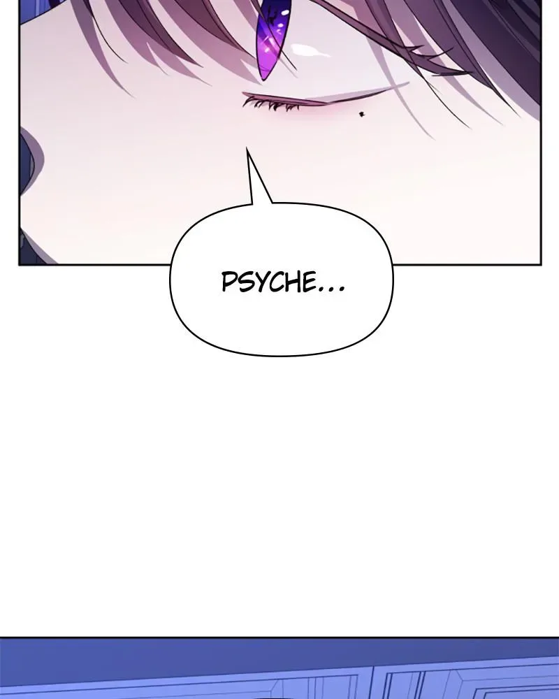 I Want to Be You, Just For A Day Chapter 64 page 147