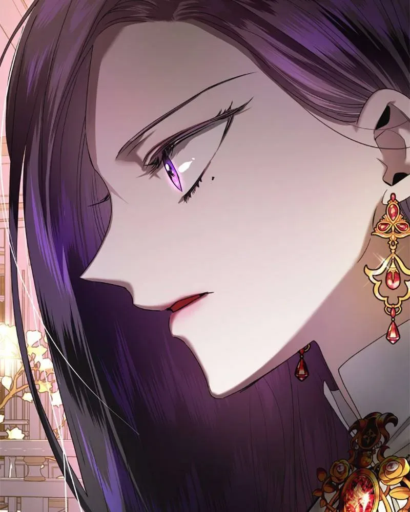 I Want to Be You, Just For A Day Chapter 55 page 162